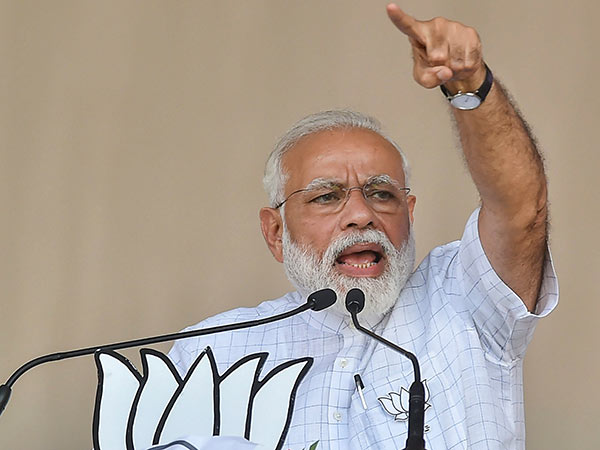 சூசக சொற்கள் 