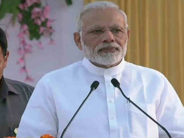 குழப்பிக் கொள்ள வேண்டாம் 