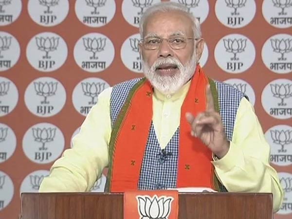 தமிழகத்தில் 