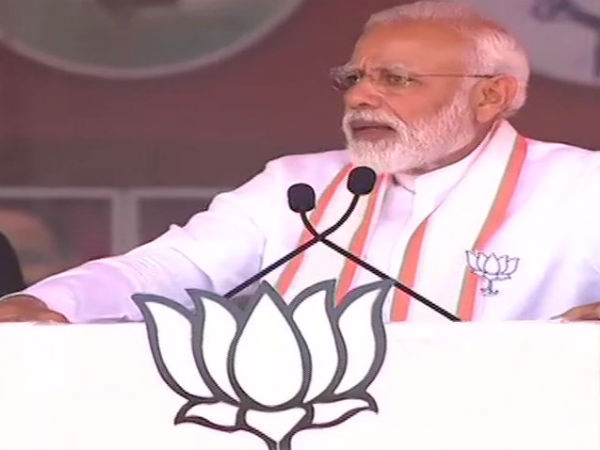 கண்ணியம் 