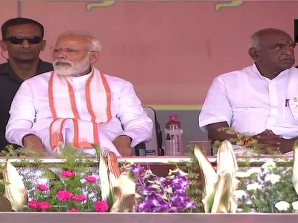 தீவிரவாதம் 