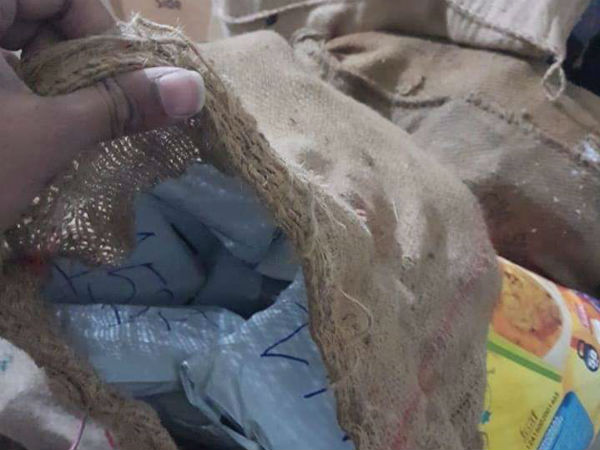 சிக்குவது யார் சிக்குவது யார்