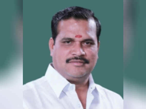 ஒப்புக்காக பிரச்சாரம்