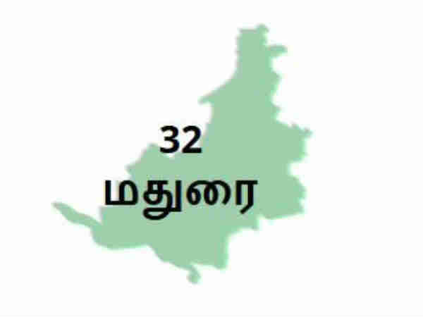 யாதவர்கள்