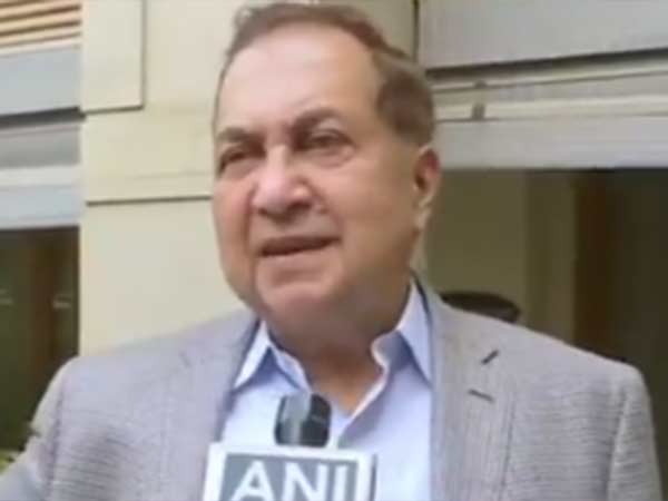 ஆவணங்கள் 