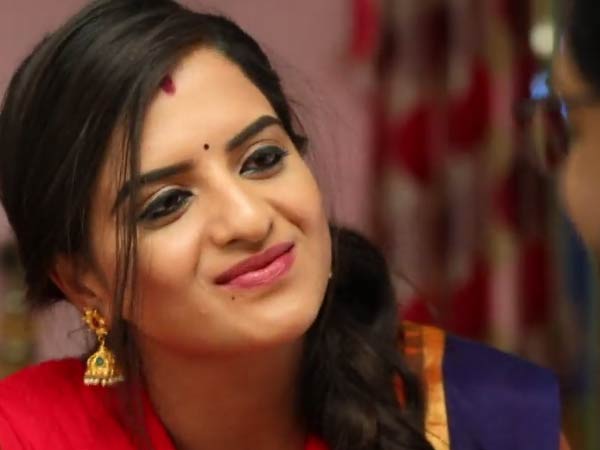 திடும்னு எழுந்திரிச்சு 