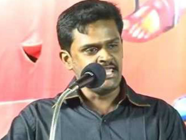 வாத்தியார் தொழில் 