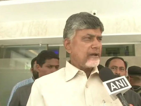 என்ன முடிவு என்ன முடிவு