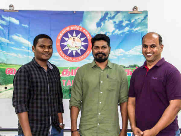 பாடல் மூலம் விளக்கம் 