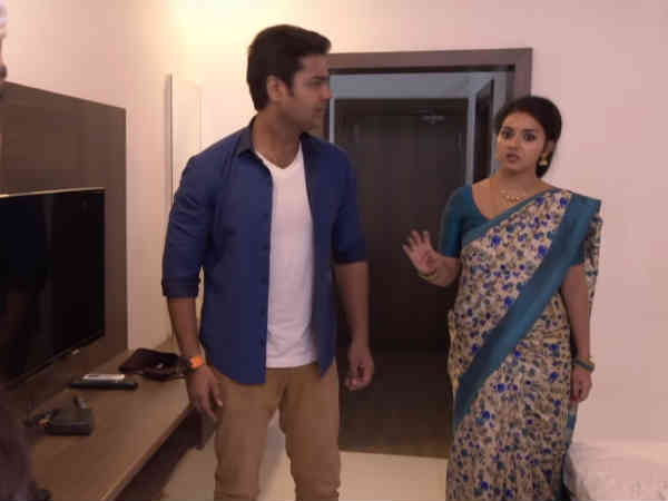 கெட்டது 