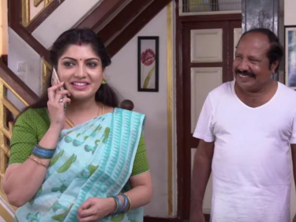 சிக்கன், மீன் 