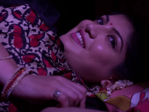 உனக்கு பண்ணுதா 