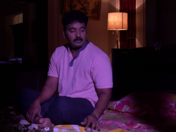 நல்லா சாப்பிடுதுங்க 