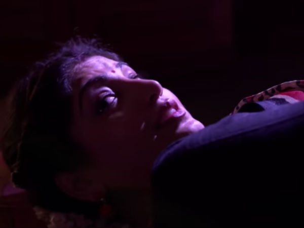 வீட்டுல 