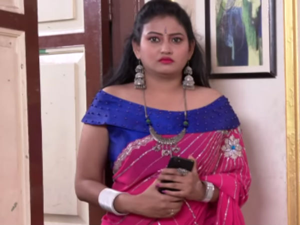 இரு சாப்பாட்டுல 