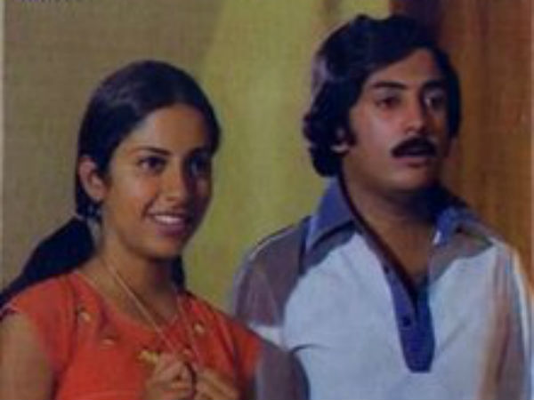 நெஞ்சத்தை கிள்ளாதே 