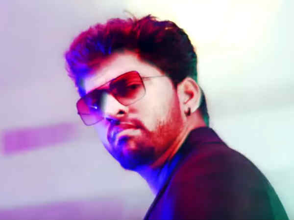 வலையில வலையில