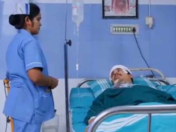 innocent nila gets tangled in plot 