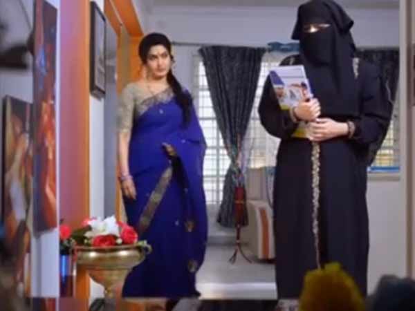 innocent nila gets tangled in plot 