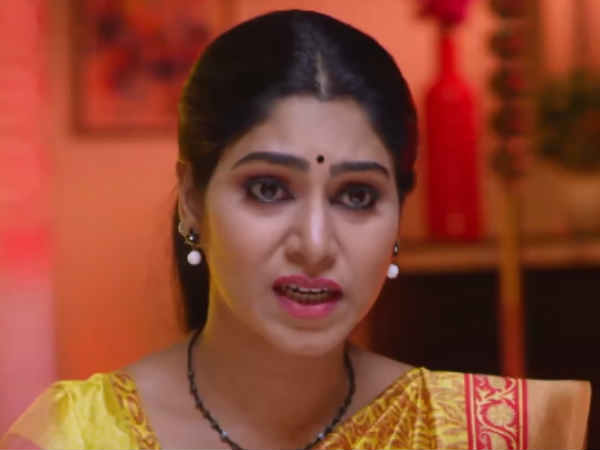 துப்பட்டா துப்பட்டா