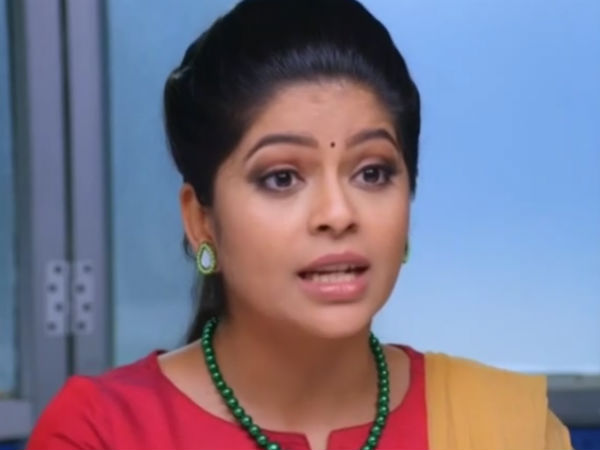 ரூம் வரைக்கும் 