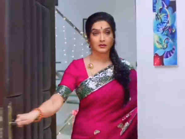 Nilas sister steals engagement ring 