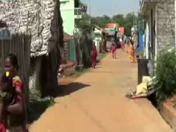 சுலபம் இல்லை 