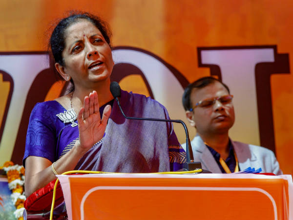 காங்கிரசுக்கு கேள்வி 