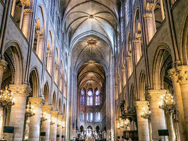 வருத்தம் 