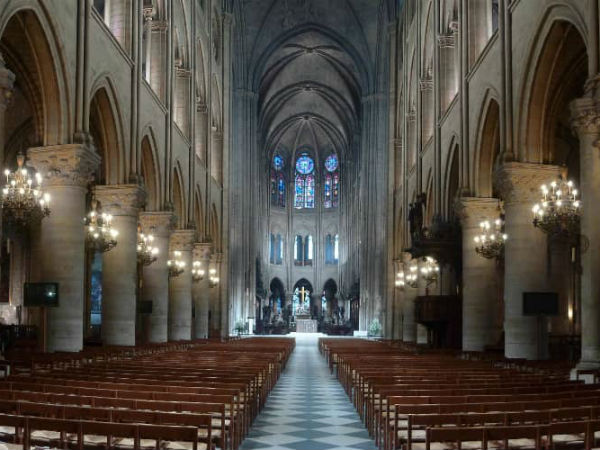 இயேசுநாதரின் முள் கிரீடம் 