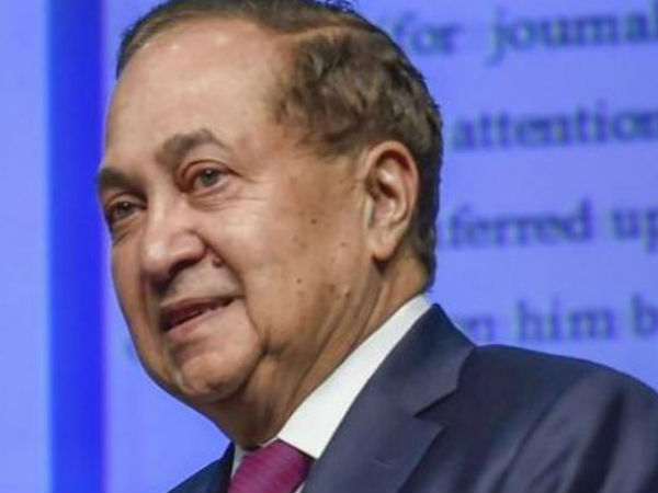 rafale deal book launched in chennai after election commission permission rafale deal book launched in chennai after election commission permission