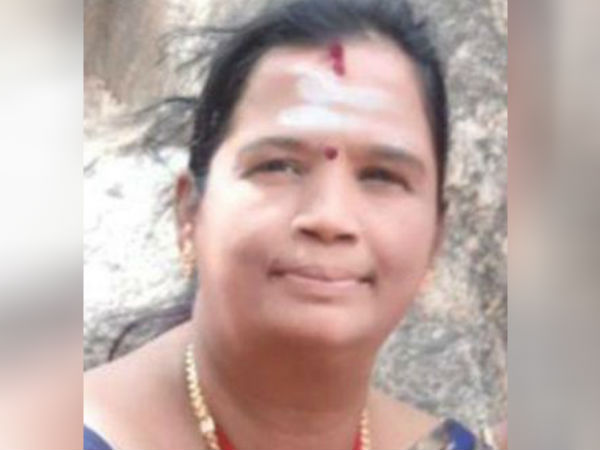 ஆடியோ வைரல் ஆடியோ வைரல்