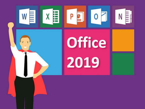 April 4: First artificial heart transplantation held this day