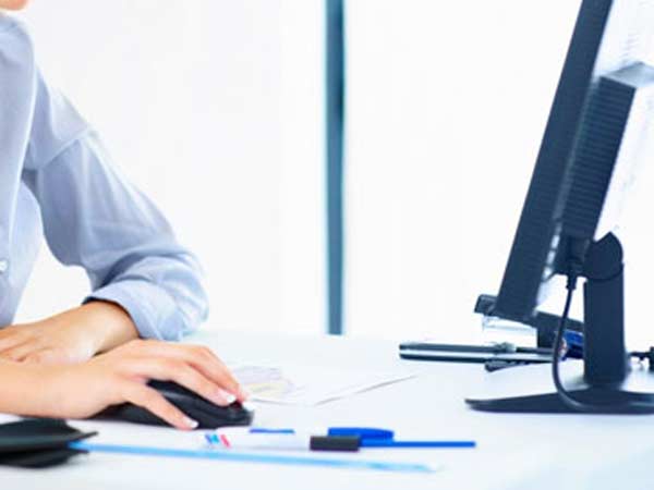 கம்யூட்டர் சயின்ஸ் படிப்பு