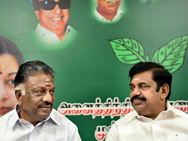 செந்தூர் பாண்டியன் 