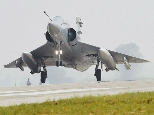 தேர்தல் நேரம் 