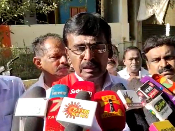 எஸ்.எஸ்.பழனி மாணிக்கம் 