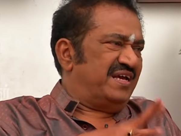 காதல் கோட்டை 