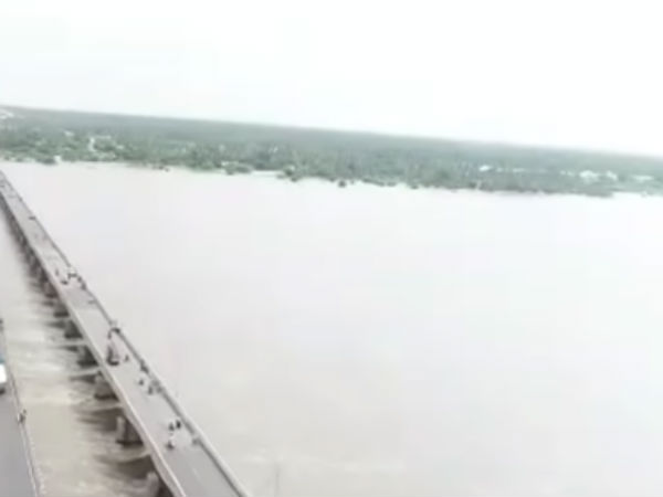  6 பேரும் பலி