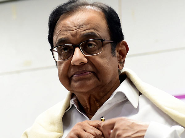 சாத்தியம் 