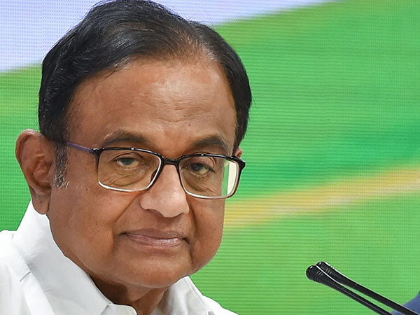 திருப்புமுனை 