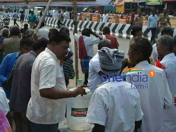 300 ரூபாய்தான் 