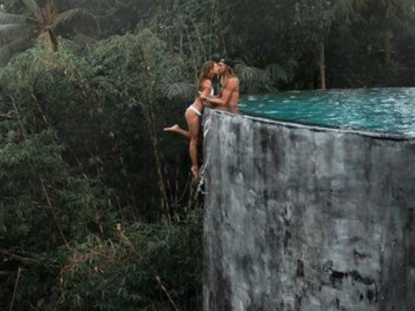 கடும் எதிர்ப்பு: