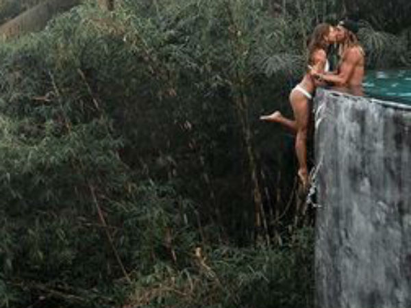 விளையாட்டு வினையாகலாம்: