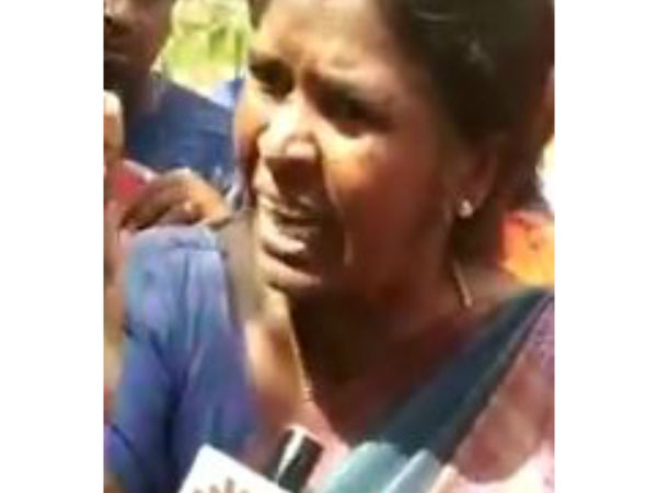 எல்லோரும் முக்கியம் 