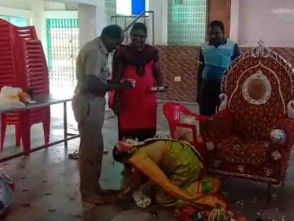 பாராட்டு பாராட்டு