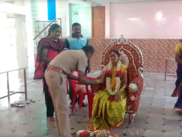 9 வகை உணவுகள் 9 வகை உணவுகள்