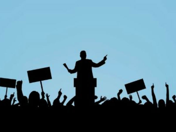 போலீஸ் அதிர்ச்சி 