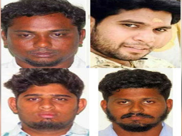 தமிழக அரசுக்கு உத்தரவு 