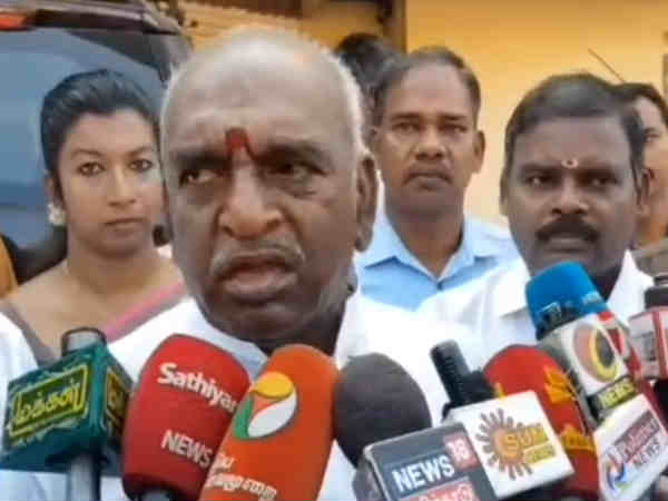 மேலும் கொடுக்கும்